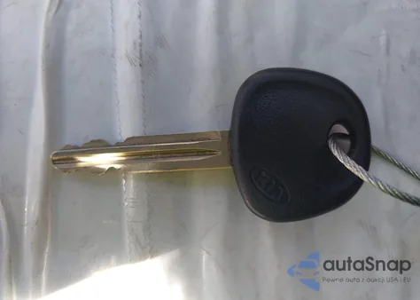 2012 Kia Forte Lx z USA, uszkodzony, nr VIN KNAFT4A29C5489267